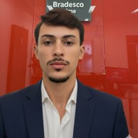 João Vitor Ferreira Oliveira