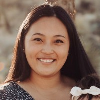 Karin Cheng