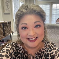 Lisa Ramey