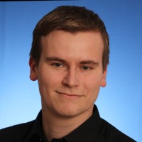 Robert Schäfer