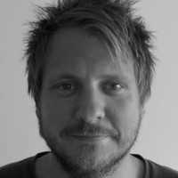 Fredrik Birath