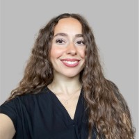 Laura Sanchez