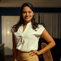 Mariza Herrera