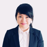 Trang Le