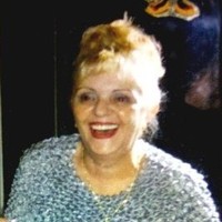 Ema Todorovska