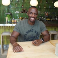 Michael Mukolwe