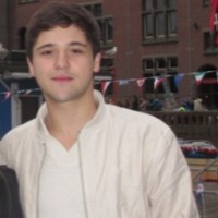 Eduardo Fernandez