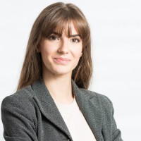 Nina Mirković