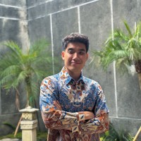 Reynaldi Gunawan