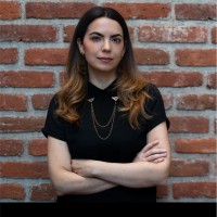 Sandra Escobar