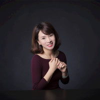 Fiona Fang