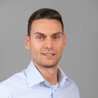 Daniel Csaki