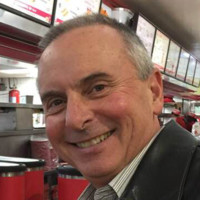 Doug Fallon