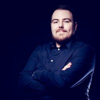 Tobias Hunjet