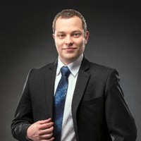 Kamil Strachoň