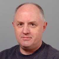 Huub Kerstjens