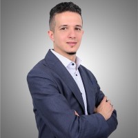 Mahmoud Abudaqa