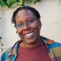 Kamila Houston Baker, Msw, Lcsw