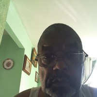 luizcarlos dias