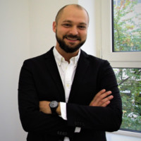 Alexander Fuchs