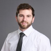 Daniel Bianchini
