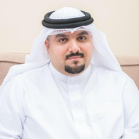 Ahmed Mattar
