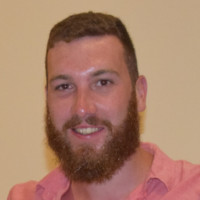 Andrew Will