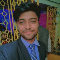 Suman Bhattacharya