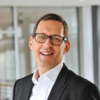 Martin Kühl