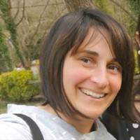 Laia Hernández Almirón