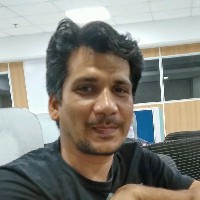 Vicky Aswani