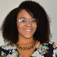 Stephanie Nelson