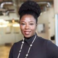 Dr. Maimouna Mongwa, Ph.D., MSN/Ed, RN, CHEP