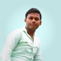 Sunit Singha