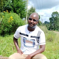 Michael Nguru