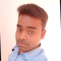 Omprakash Singh