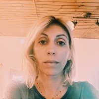 Annalisa Giacoponi