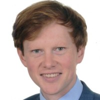 Christopher Haynes