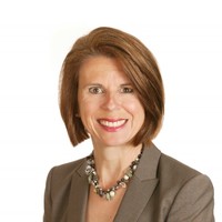 Annette Rohr, Scd Dabt