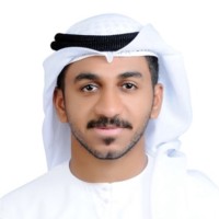Abdulla Alnqbi