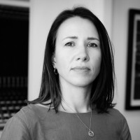 Marie Becdelievre