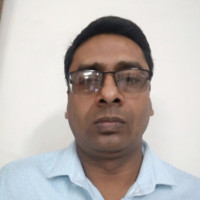 Shobhit Mittal