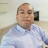 William Pariona Trucios