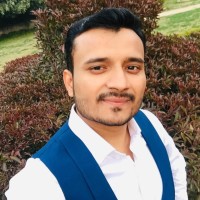 Bibek Agrawal