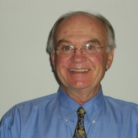 Martin Darby