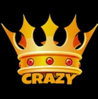 CRAZY DEV