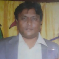 Surya Gopal