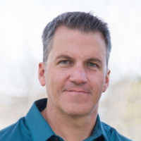 Alan Dotson