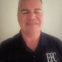 Rick Phillips