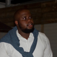 Wandile Shezi